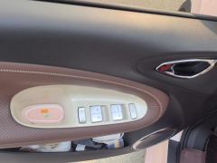 Wuling Bingo Binguo 410km Lingxi Premium Edition - photo 13