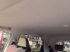 Wuling Bingo Binguo 410km Lingxi Premium Edition - photo 15
