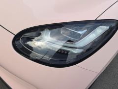 Wuling Bingo Binguo 410km Lingxi Premium Edition - photo 4