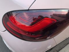 Wuling Bingo Binguo 410km Lingxi Premium Edition - photo 5