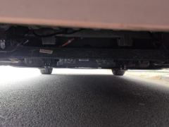 Wuling Bingo Binguo 410km Lingxi Premium Edition - photo 9