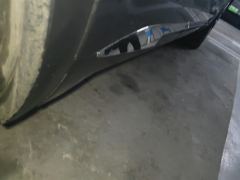 Geely Xingyue L 2.0T 2WDFlagship Version - фото 10