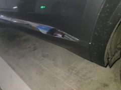 Geely Xingyue L 2.0T 2WDFlagship Version - фото 11