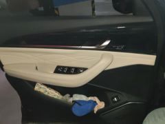Geely Xingyue L 2.0T 2WDFlagship Version - фото 12