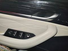 Geely Xingyue L 2.0T 2WDFlagship Version - фото 13
