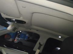 Geely Xingyue L 2.0T 2WDFlagship Version - фото 15