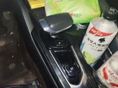 Geely Xingyue L 2.0T 2WDFlagship Version - фото 19