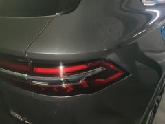 Geely Xingyue L 2.0T 2WDFlagship Version - фото 5