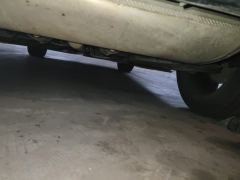 Geely Xingyue L 2.0T 2WDFlagship Version - фото 7