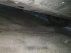 Geely Xingyue L 2.0T 2WDFlagship Version - фото 8