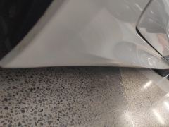 BMW 5 Series Facelift 525Li M Sport Package - фото 10