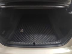 BMW 5 Series Facelift 525Li M Sport Package - фото 7