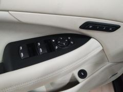 Buick Lacrosse Avenir Version - ფოტო 13