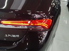 Buick Lacrosse Avenir Version - ფოტო 5