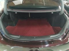 Buick Lacrosse Avenir Version - ფოტო 7