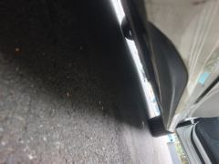 AION S 460km 580 60kWh - ფოტო 10