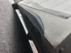 AION S 460km 580 60kWh - ფოტო 11