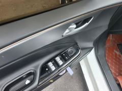AION S 460km 580 60kWh - ფოტო 13