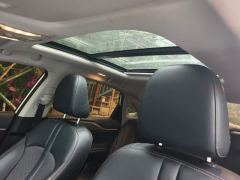 AION S 460km 580 60kWh - ფოტო 15