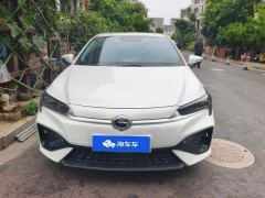 AION S 460km 580 60kWh - ფოტო 3