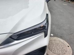 AION S 460km 580 60kWh - ფოტო 4