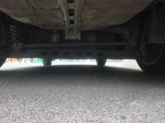 AION S 460km 580 60kWh - ფოტო 9