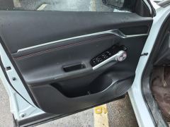GAC Emkoo 1.5T Pro Edition - photo 12