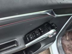 GAC Emkoo 1.5T Pro Edition - photo 13