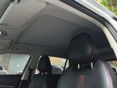 GAC Emkoo 1.5T Pro Edition - photo 15