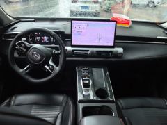 GAC Emkoo 1.5T Pro Edition - photo 16