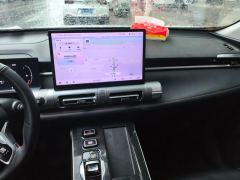 GAC Emkoo 1.5T Pro Edition - photo 17