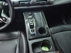 GAC Emkoo 1.5T Pro Edition - photo 19