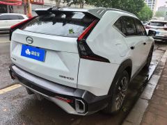 GAC Emkoo 1.5T Pro Edition - photo 2