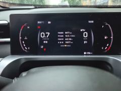 GAC Emkoo 1.5T Pro Edition - photo 20