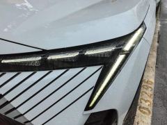 GAC Emkoo 1.5T Pro Edition - photo 4