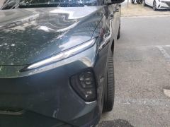 NIO ES8 465km 75kWh - photo 4