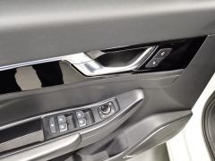Bestune B70 1.5T Version - ფოტო 13