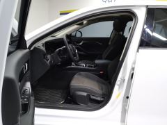 Bestune B70 1.5T Version - ფოტო 14