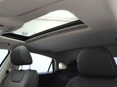 Bestune B70 1.5T Version - ფოტო 15
