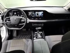 Bestune B70 1.5T Version - ფოტო 16