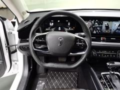 Bestune B70 1.5T Version - ფოტო 18