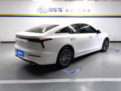 Bestune B70 1.5T Version - ფოტო 2