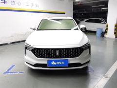 Bestune B70 1.5T Version - ფოტო 3