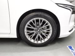 Bestune B70 1.5T Version - ფოტო 6