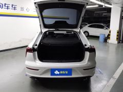 Bestune B70 1.5T Version - ფოტო 7