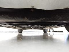 Bestune B70 1.5T Version - ფოტო 8
