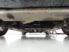 Bestune B70 1.5T Version - ფოტო 9