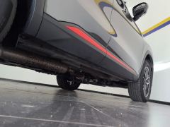 Changan CS75PLUS CS75 PLUS Gen 2 1.5T Prestigious Edition - photo 10