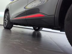 Changan CS75PLUS CS75 PLUS Gen 2 1.5T Prestigious Edition - photo 11