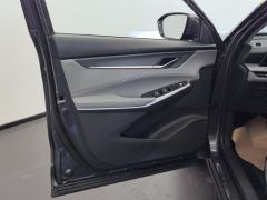 Changan CS75PLUS CS75 PLUS Gen 2 1.5T Prestigious Edition - photo 12